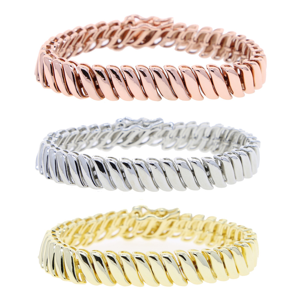 B276 铜 16CM 18CM $10.99 包邮 (1)