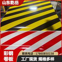 䓾ʾSֱʉTSt״uľyFƤС݇ò䓰