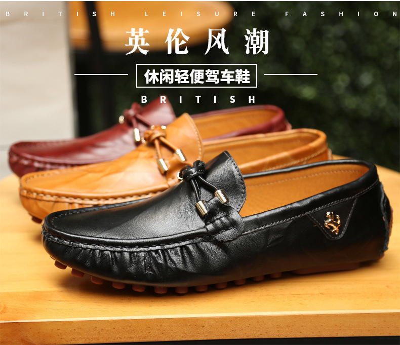 /O1CN01bj0jxi1xCSdLte78T_!!2218952156407-0-cib.jpg?x-oss-process=image/format,png