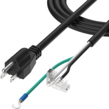 :Ӿ���^�V���Դ���m��� Hayward power-flo sp1500 ˮ��ϵ��