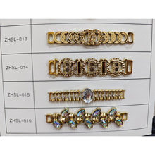 UV���ĸ���Ͼ��Ь�� �A�h�����b� �Ηl�W����Ь��Ь���