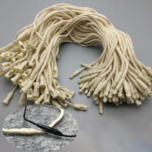 ���l�F؛ͨ�øߙn��Ϟ�ӏ��^�������b�o�ϵ����K���ִ���̘˵���