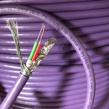 ���˼��~�O������|6XV1830-OEH10���̾���ɫ��Ƥ�l����|ͨӍ��