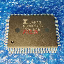 RT9218APS  RT9218 RT9218PS RT9218BPS RT9218B SOP14 �µ�
