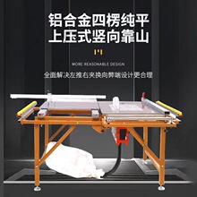 ɽ�|���S�F؛���l���܌�܉�ۯB��̨� 늄��o���oˢľ��б���