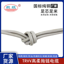 TRVVܛ|23456о*0.3/0.5/0.75/1ƽ̹朵̙C|