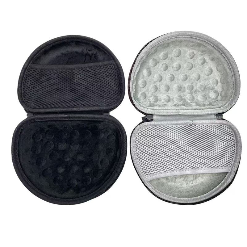 Suitable for Jbl Jr310Bt T600 Tune660Nc T450 T500 T510Bt Headphone Storage Bag Suitable for Jbl Jr310Bt T600 Tune660Nc T450 T500 T510Bt Headphone Storage Bag