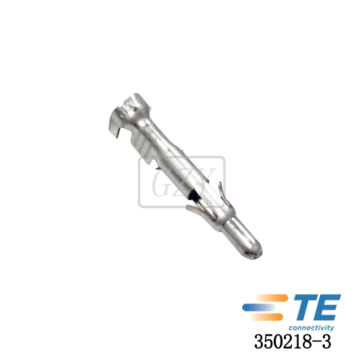 Ӧ 350218-3 ѹŶ TE/̩/AMP