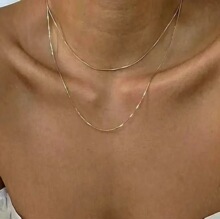 ���R�d�W���p���߹���� �͹ź��sins�LС���OӋ�ճ��i���2025