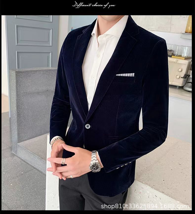 8ae6f0297136a7e48e4e435cc373b4