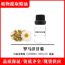 �A�ɷ��_�R��ʾՆη����� �׻����S����޹���w�o�w�̝�ֲ�ﾫ��