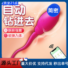 app�֙C�h���������Ů����ο��С��򽺣������{�鏊���������