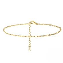 �羳�y���S925���y�_�Ů�����s�ٴ����С���OӋ�����＾�_���