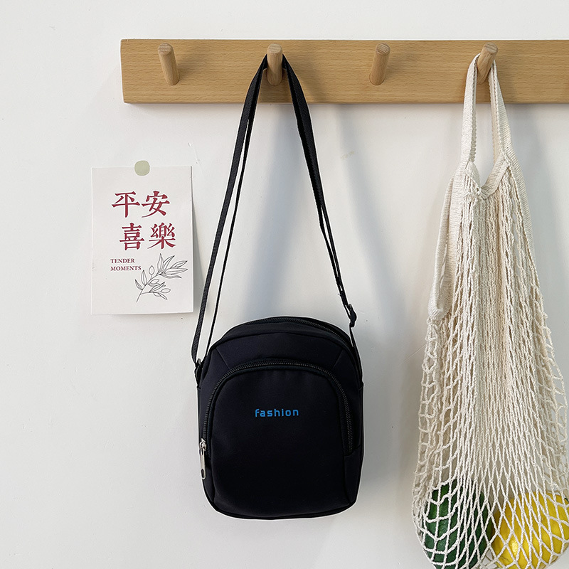 Bolso de transporte, bolso de transporte, bolso de transporte, bolso de transporte, bolso de hombro, bolso de transporte, bolso de transporte, bolso de transporte