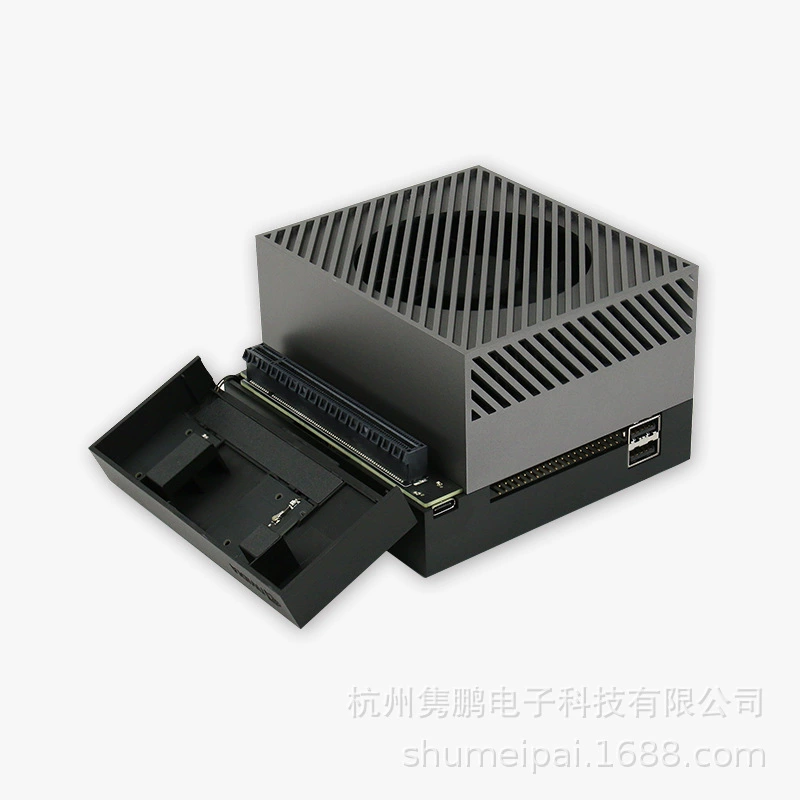 Nvidia Jetson AGX Orin development kit Xavier NX DEV KIT модуль