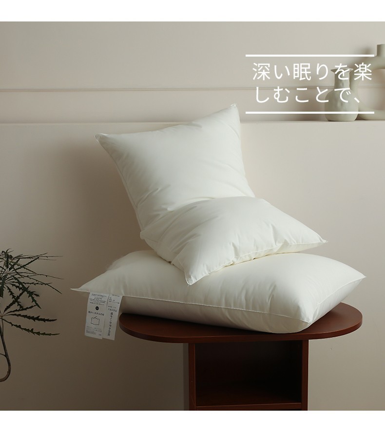 O1CN01cY7sav1Rc2orAQ5Kf_!!2215027342131-0-cib.jpg?__r__=1670942666429