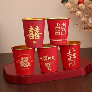 �Y����w����һ���Լ����������Ӻ����ϲ�ֱ��ӻ�cӆ�龴�豭