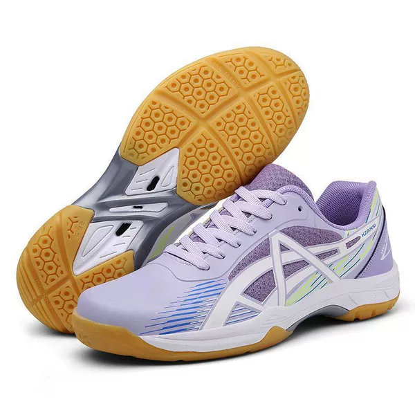 ✿✿W2022 Purple (small size, take one size larger)