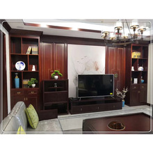 SʽƌľNľƤˮᙙo嶨l