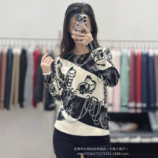 �߼��ГP�Ӽ�ᘿ���Ů���b�¿�A�Iӡ�����^����