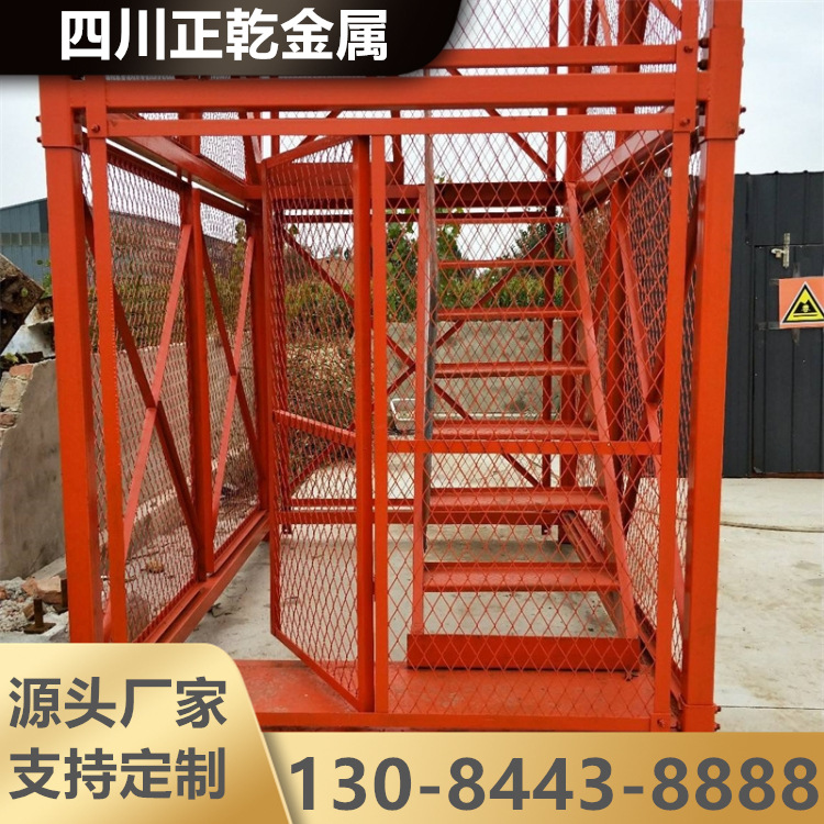 kXcGJzvJhTo7zixGI7jwsBAKtVM