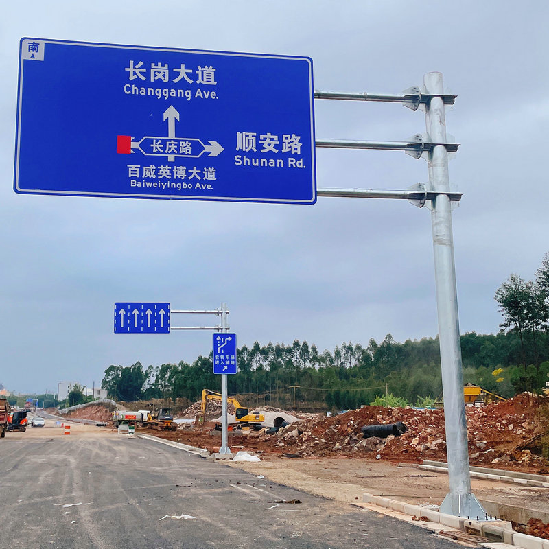 微信图片_202208271157432