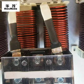 电源变压器;控制变压器;电抗器