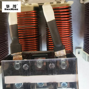 50kVA-5000kVA���@늿���׃�l���ŷ�����늺��Cݔ���V��늿���