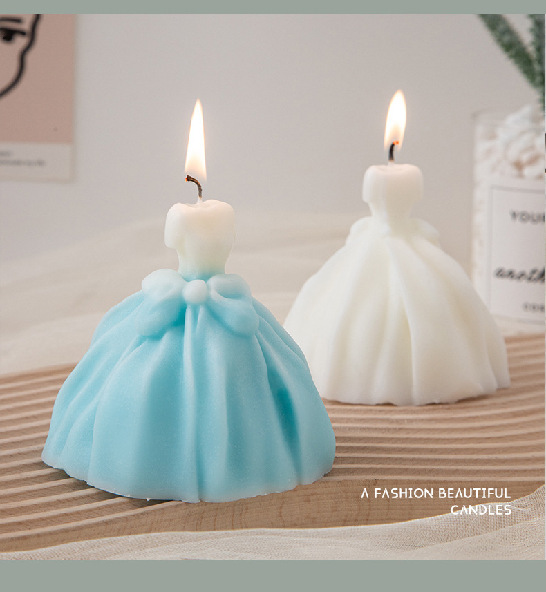 婚纱蜡烛_10.jpg