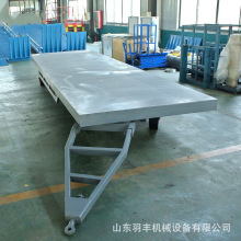 Ħ��܇��܇ƽ����܇ �����C������܇ ���ʽԽҰĦ��܇��܇��