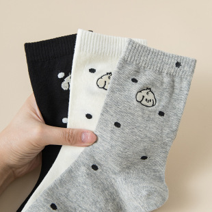 �m���ﶬŮ������Ͳ�m���cС���̽���ɫ�o�ǶѶ��m�����l�T���m�I