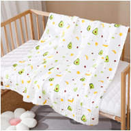 Aocado-[4 층 고밀도 직선 가장자리]]