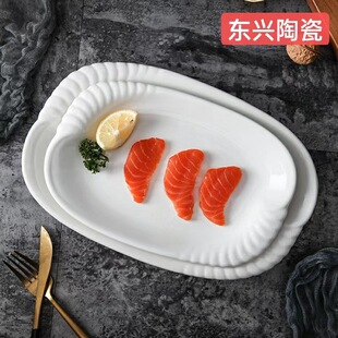 �Ƶ꼃�׏������մɲ;�10-12Ӣ���L���з�P����ţ�űP