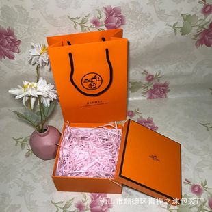 �������R�Ұ��b�ڼt��ˮ�����y�YƷ�жYƷ���պ��ӏS�ҬF؛���l