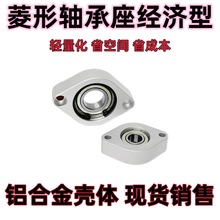 V�ͷ��m�S�����M�����ν������X�Ͻ�z�U���S�̶�֧��C-BACA BACA