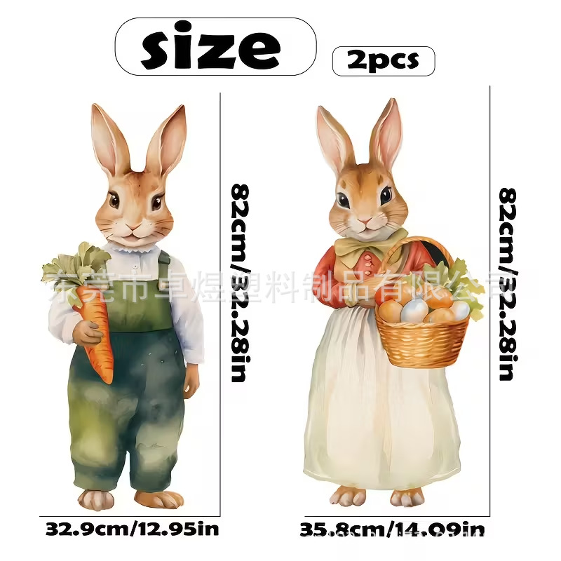 d63cc4bafc613b0d893365283688bf