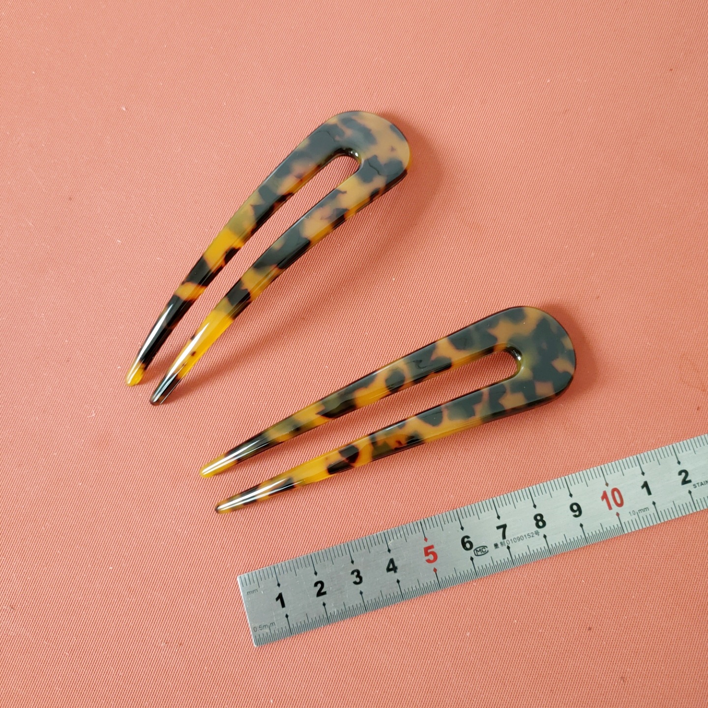 7015fb87cebe3f0646e222beab1dbd