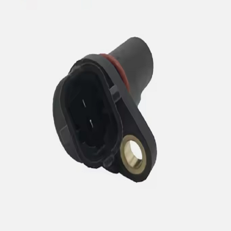 柴油发动机转速传感器VOE21426987用于EC380D EC480D