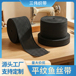 ƽ�y�~�z�� ��ɫ�ߏ��ɾo�����b�o���t������ƽ�y�~�z��֧�ֶ���