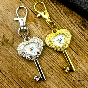 �ɐۃ�ͯ耳׿ے��С�W����Ů���W���ñ����耳��Π�ѱ�