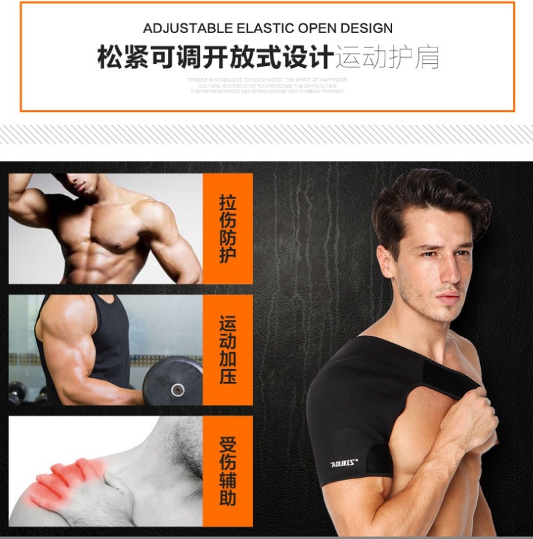 微信截图_20231107221438