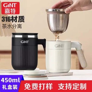 ���ر��ر�316���P䓲�ˇ�k������������ˮ���x���Ӳ豭6501