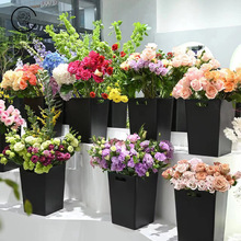 �����L���ش�Ͱ�ɻ��B���r��Ͱ ��ˤ�����ռ{Ͱ ��ʽ�r��Ͱ