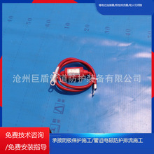 �������W�Ȼ𻨷���g϶ �ܵ��F�m�����ӭh��늻𻨷���g϶늘O