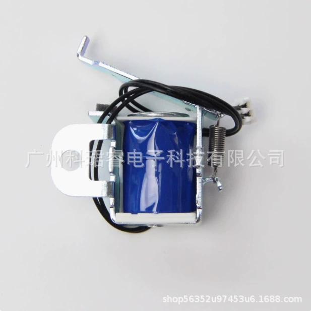 Canon LBP2900+ чехол LBP3000 L11121E 1015n 1012 3020 3030 Электромагнит