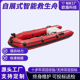 其他救生器材;其他工程机械;其他液压工具
