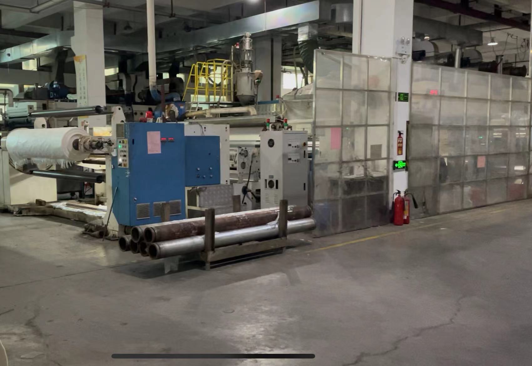 微信图片_20240319155409