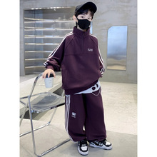 ��ͯ�b��ͯ���b���b2026�¿��д�ͯ����������＾�к��\�ӎ��⳱