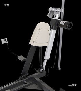 늄��[�δ��������ۯB���Q�ȴ��[�ش��·����ؠ�һ�wī�Ʊڴ�