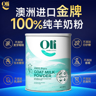 �������̷۳�����������ȫ֬���}�M�ڸ����cθ�����m��Ş��